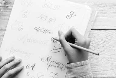 秒懂教程“微信金花房卡哪里买”详细房卡怎么购买教程