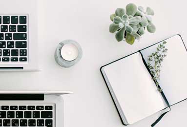 全攻略普及“如何创建斗牛房间链接”详细房卡怎么购买教程