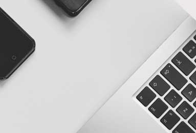 房卡必备教程“微信金花群怎么买房卡”房卡使用教程