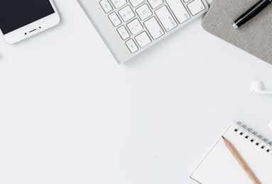 给大家讲解“炸 金花房卡链接购买”房卡获取方式