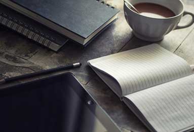 分享实测“微信炸 金花链接怎样弄    ”房卡获取方式