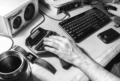 玩家攻略“微信牛牛房卡招代理”房卡获取方式