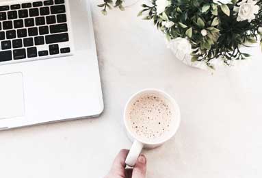 玩家攻略“微信炸 金花斗牛牛房卡”房卡获取方式