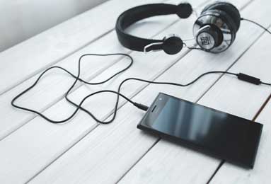 房卡全攻略“皇豪互娱在哪里买房卡”购买房卡介绍